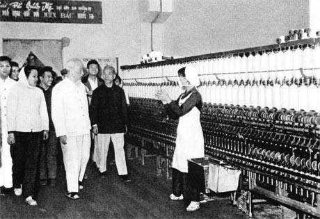 Ngày 18-3-2014: Ngày thành lập Hải đội 402 thuộc Vùng Cảnh sát biển 4